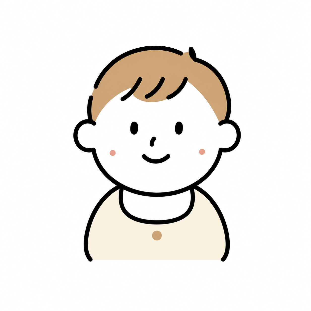 ばぶ子