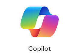 copilot